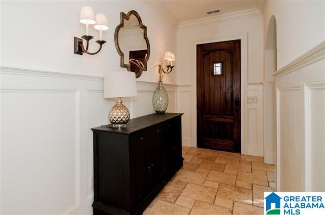 110 Calton Lane Birmingham, AL 35213 - Photo 32 of 50