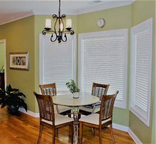 1187 Carter Road Bowling Green, KY 42103 - Photo 9 of 27 Gallery Image 9