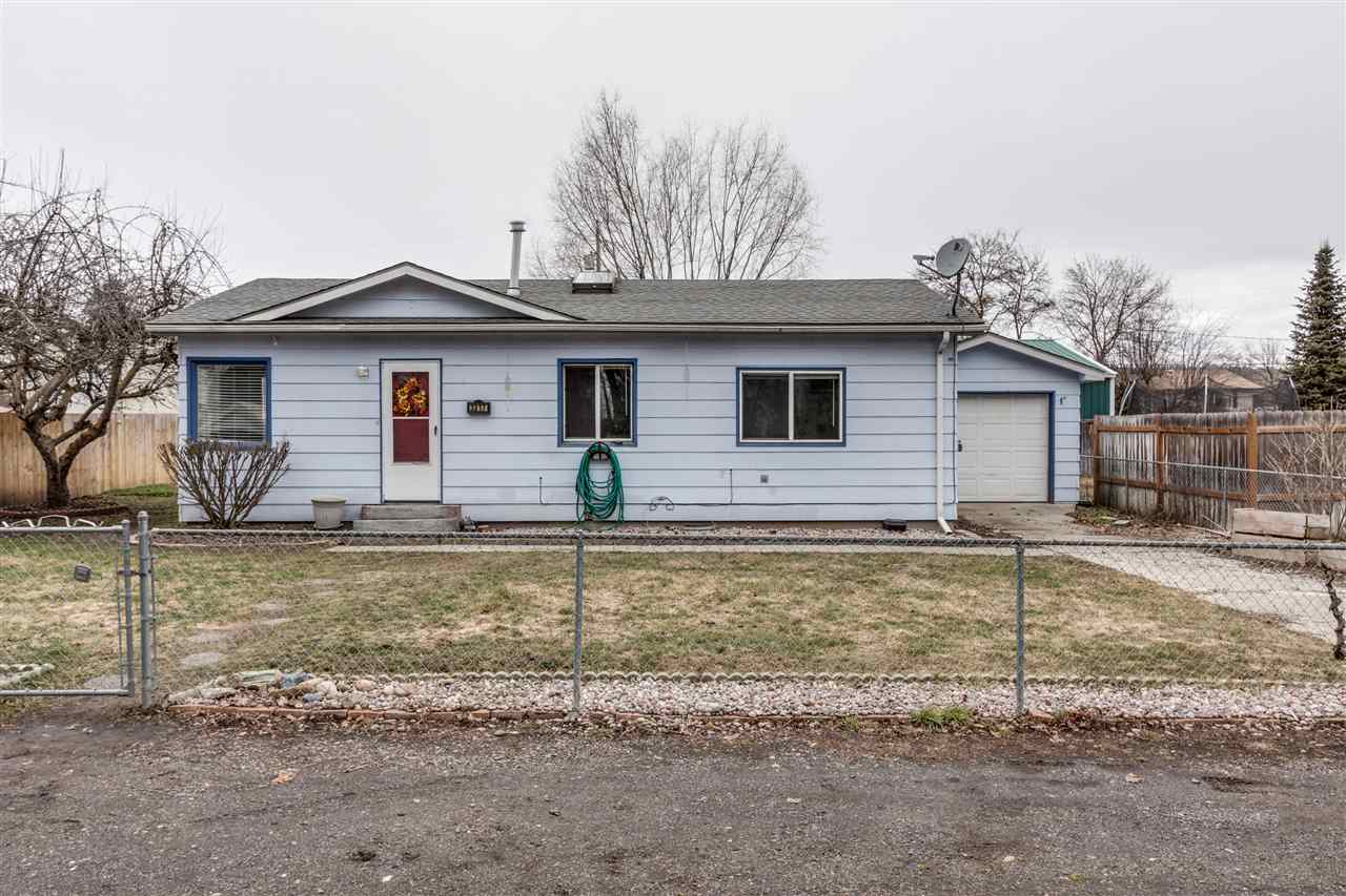 3317 Ella Road Spokane Valley, WA 99212 - Photo 1 of 17 Gallery Image 1