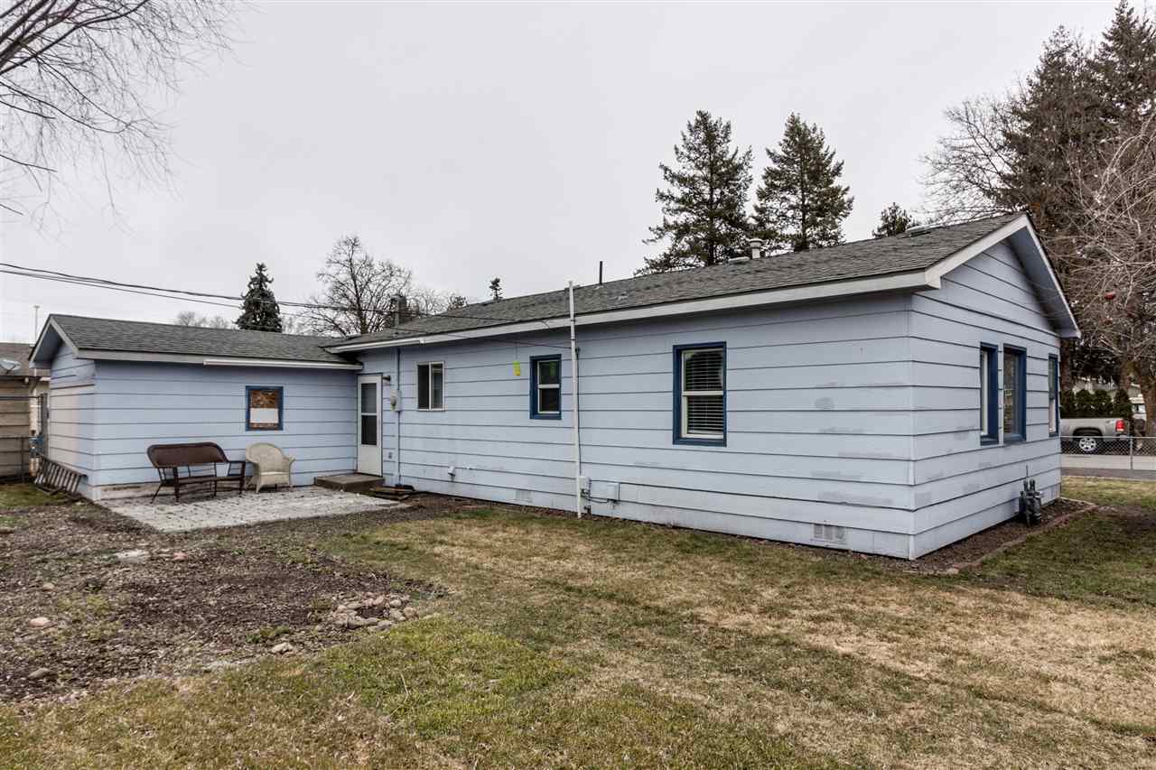 3317 Ella Road Spokane Valley, WA 99212 - Photo 14 of 17 Gallery Image 14