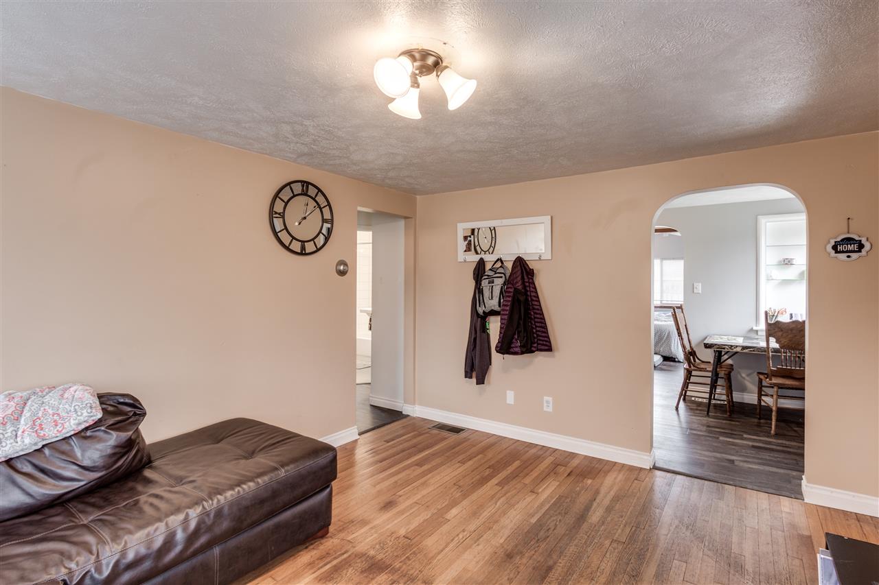 3317 Ella Road Spokane Valley, WA 99212 - Photo 5 of 17 Gallery Image 5