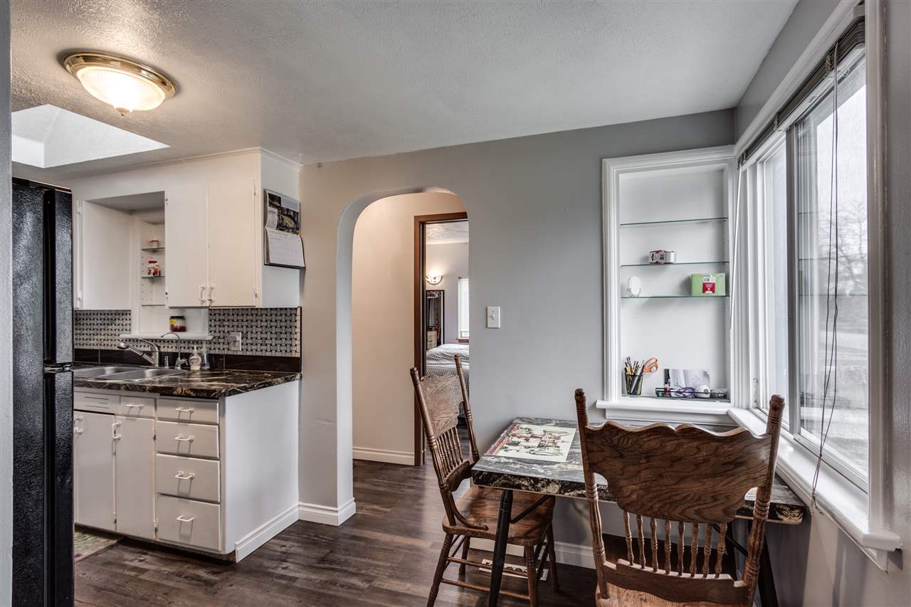 3317 Ella Road Spokane Valley, WA 99212 - Photo 6 of 17 Gallery Image 6