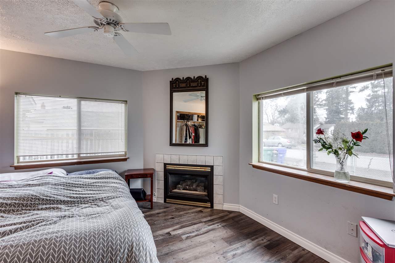 3317 Ella Road Spokane Valley, WA 99212 - Photo 9 of 17 Gallery Image 9