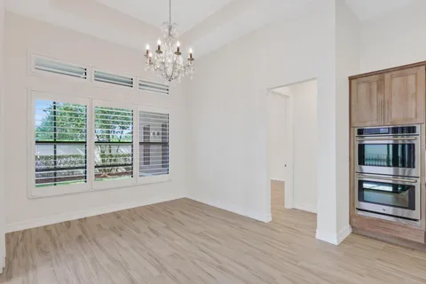 $949,000 | 12100 Kalmar Circle South, Parkland, FL 33076