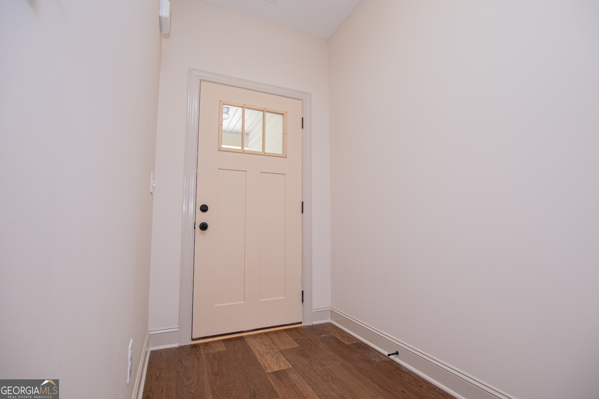 971 Horsley Mill Road Carrollton, GA 30116 - Photo 5 of 93