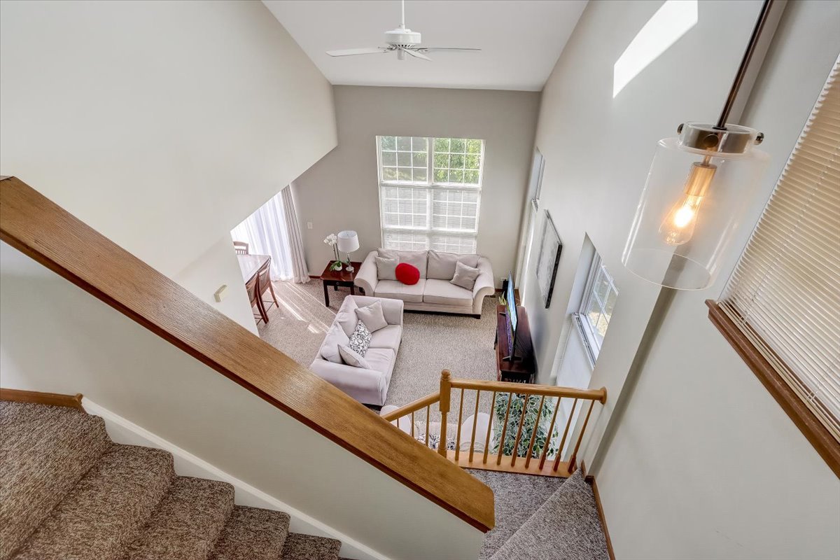 17811 Braewick Road Gurnee, IL 60031 - Photo 18 of 35