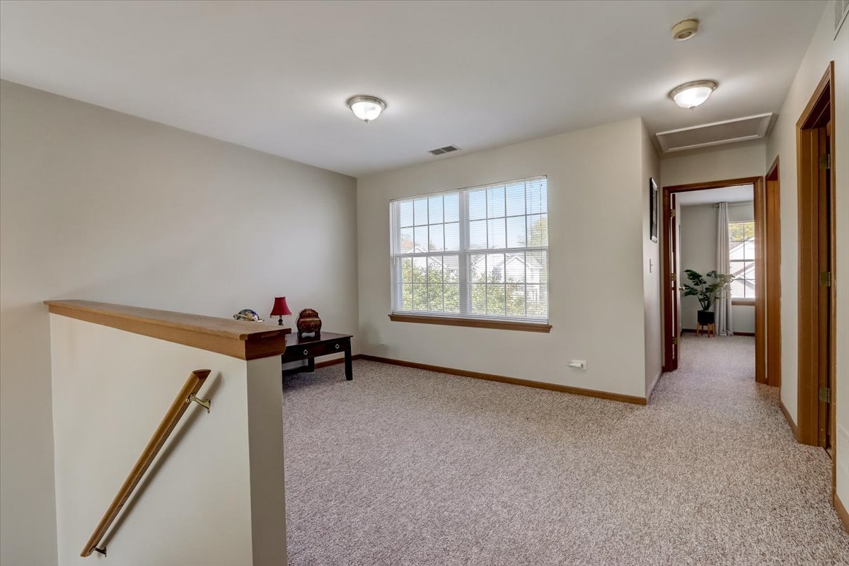 17811 Braewick Road Gurnee, IL 60031 - Photo 19 of 35