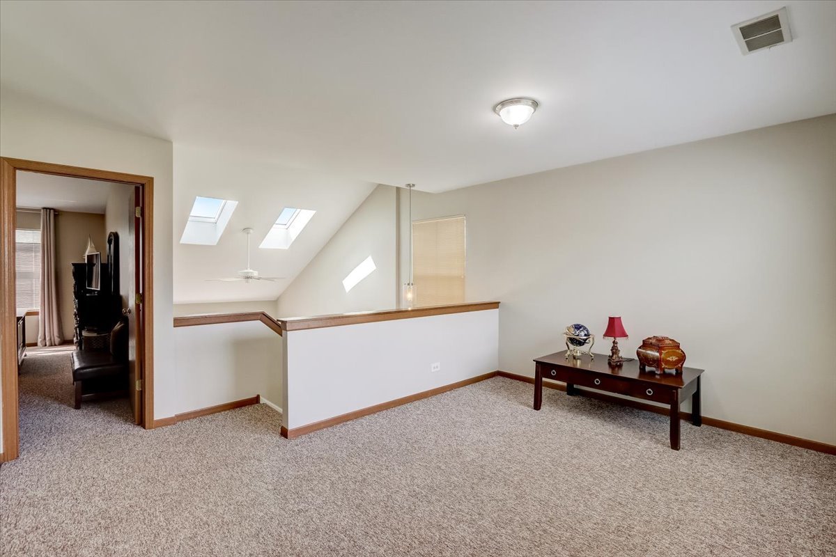 17811 Braewick Road Gurnee, IL 60031 - Photo 20 of 35