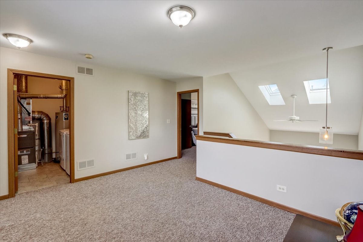 17811 Braewick Road Gurnee, IL 60031 - Photo 21 of 35