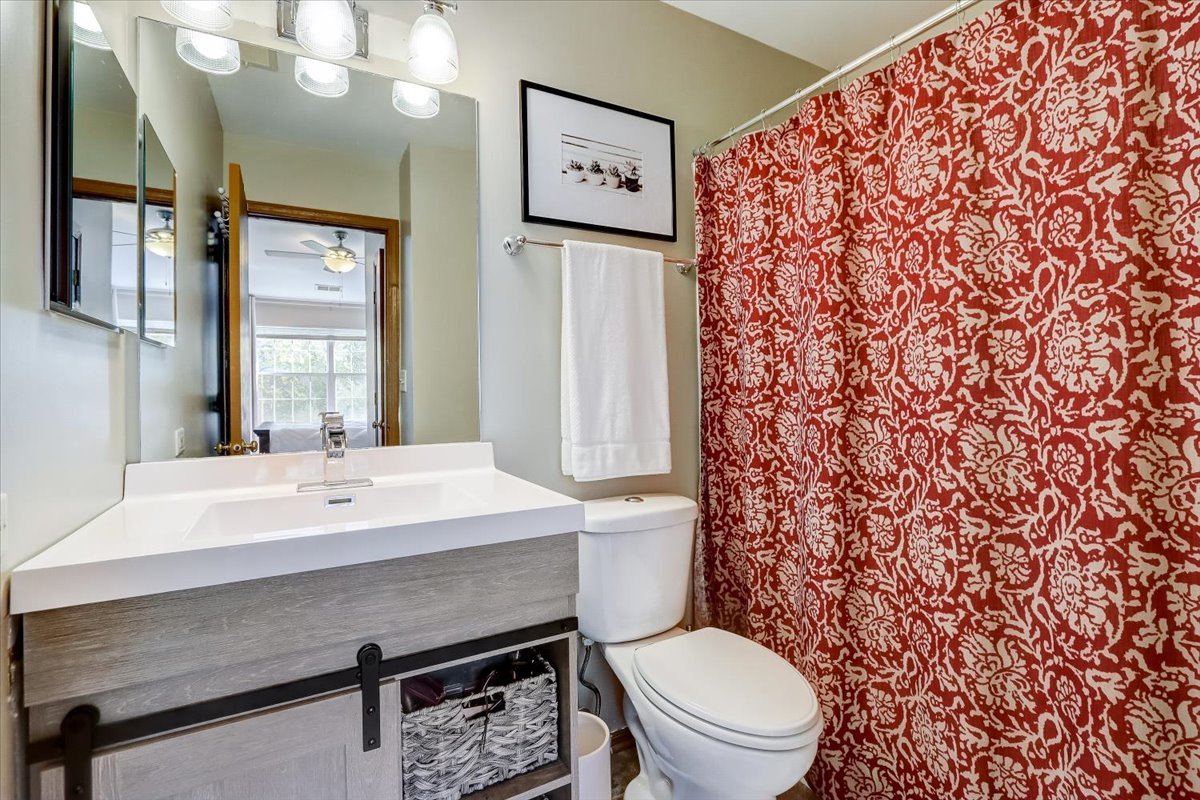 17811 Braewick Road Gurnee, IL 60031 - Photo 30 of 35