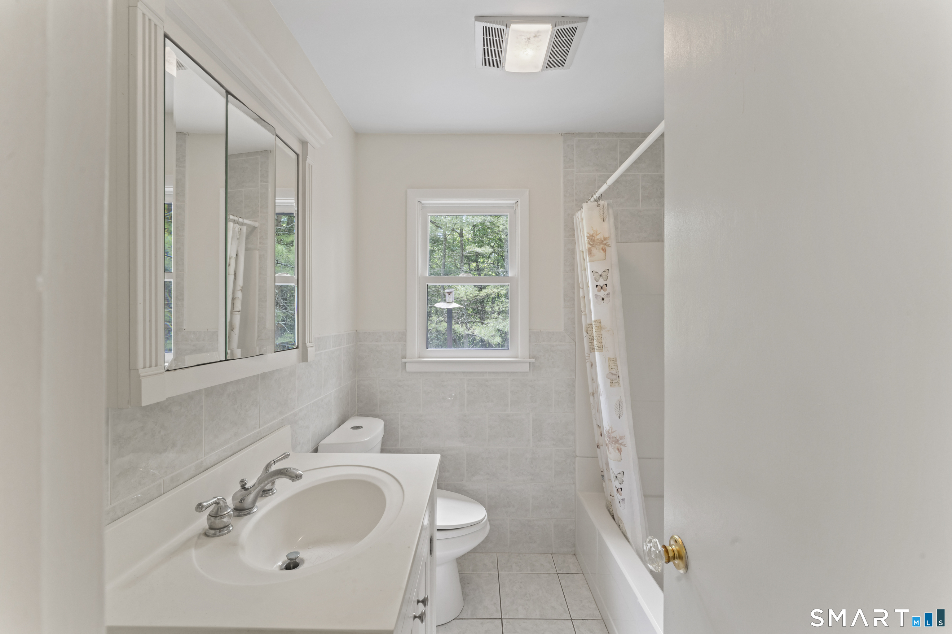 23 Windaway Road Bethel, CT 06801 - Photo 26 of 35