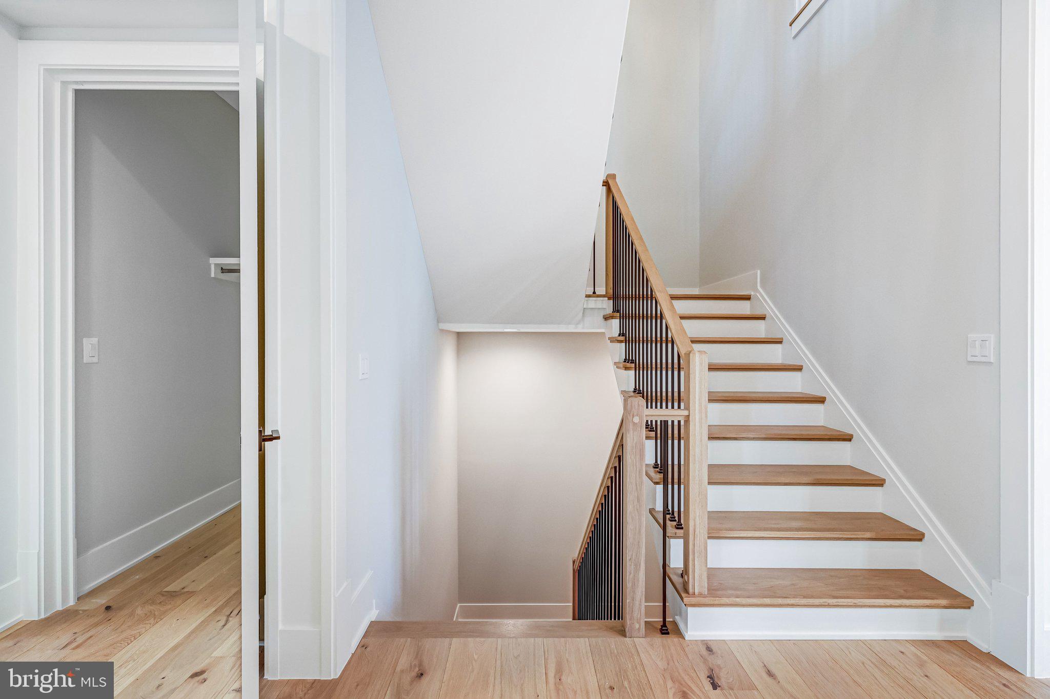 7007 Hector Road McLean, VA 22101 - Photo 44 of 76 Gallery Image 44