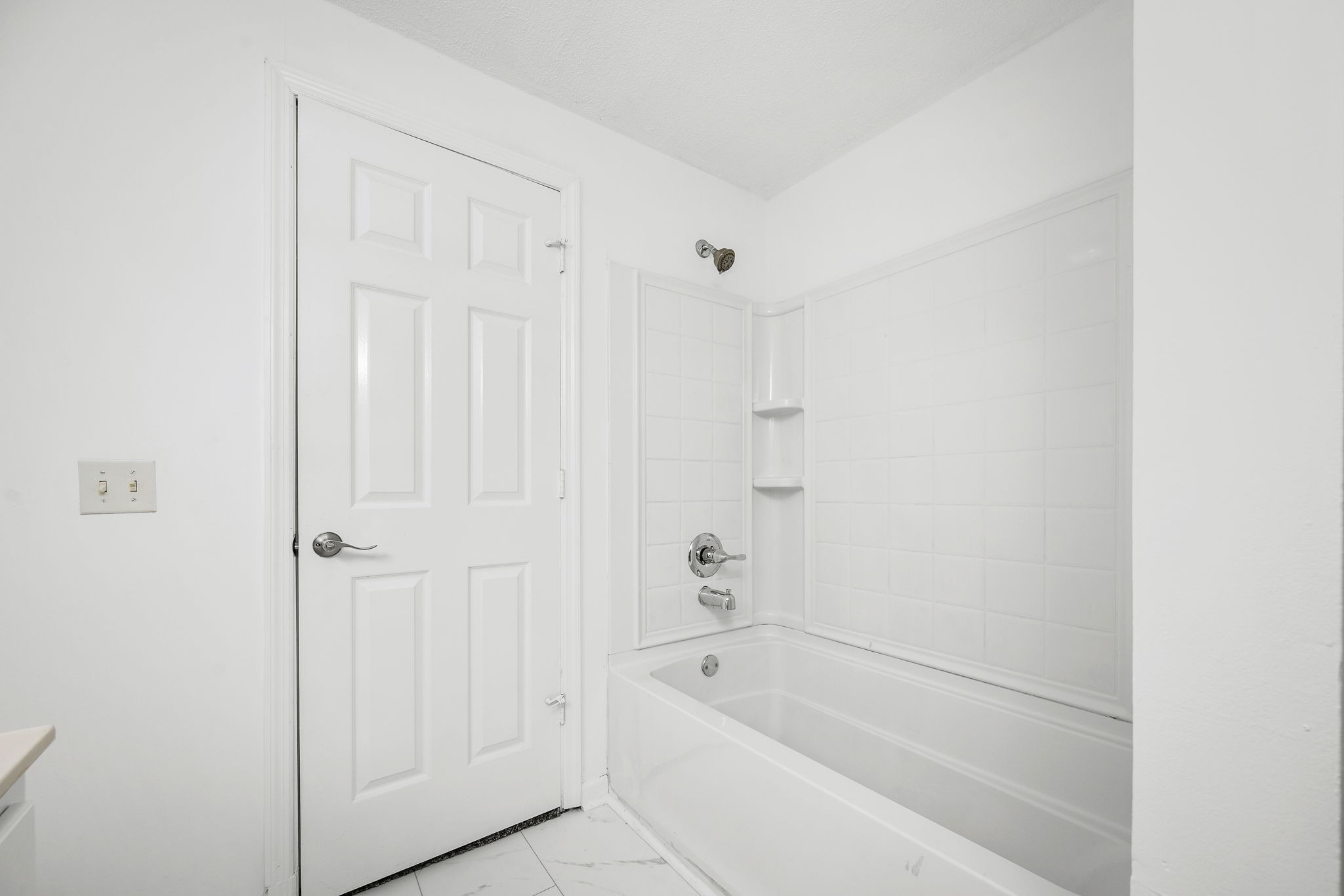4030 Sulphur Springs Road Murfreesboro, TN 37129 - Photo 28 of 50