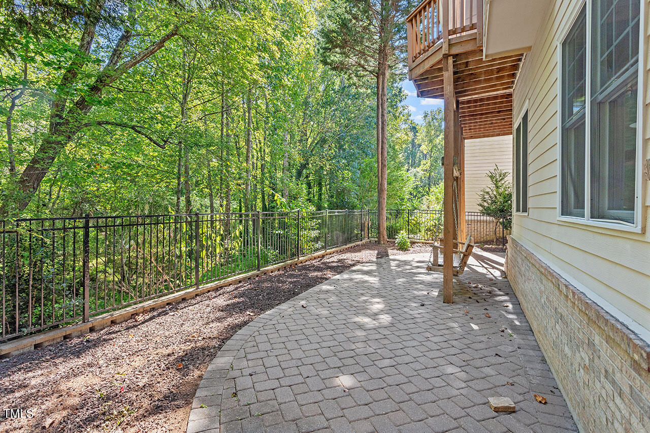 8406 Wheatstone Lane Raleigh, NC 27613 - Photo 28 of 50 8406 Wheatstone Lane_05