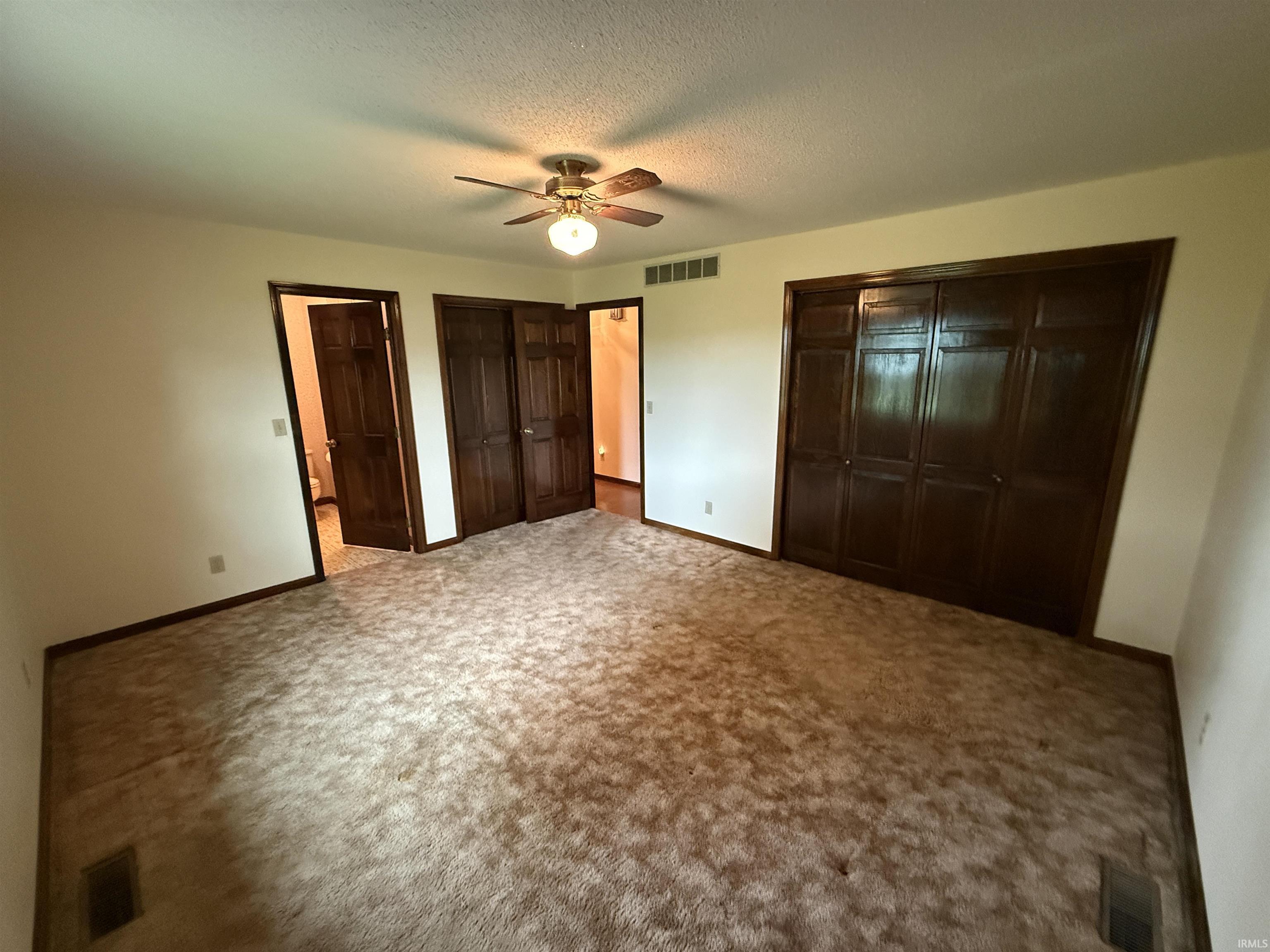 10456 South 290th Road West Fort Branch, IN 47648 - Photo 18 of 36