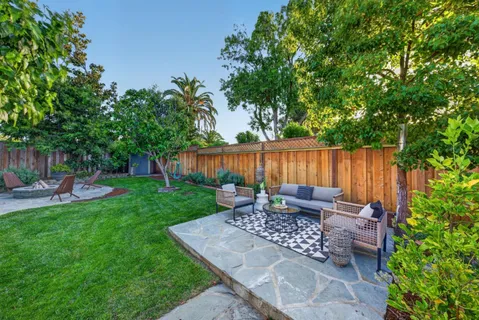 $1,852,000 | 1716 Lollie Court, San Jose, CA 95124