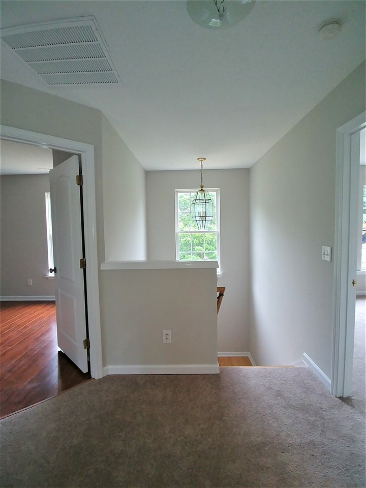 5031 Cardinal Grove Boulevard Raleigh, NC 27616 - Photo 21 of 29 Photo 21