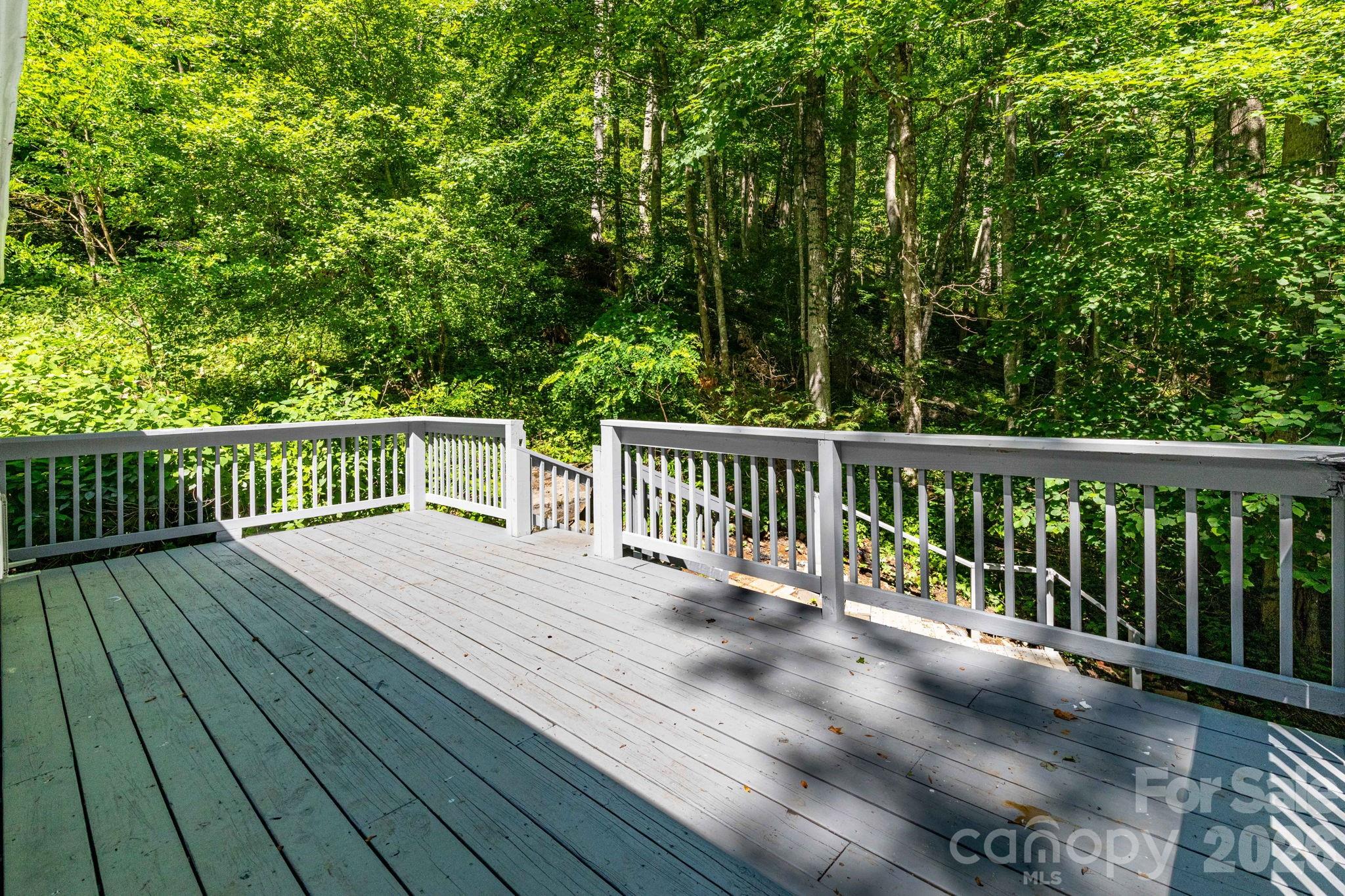 109 Narrow Way Road Burnsville, NC 28714 - Photo 24 of 25