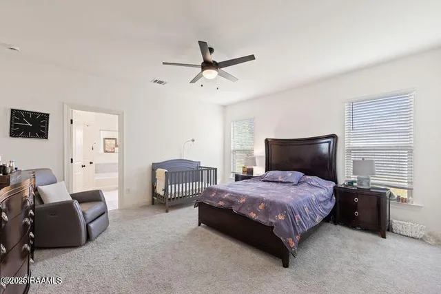 $2,500 | 119 Interpreter Street, Youngsville, LA 70592