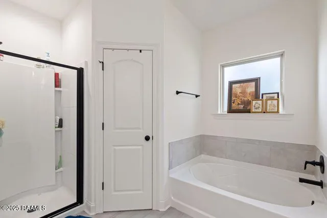 $2,500 | 119 Interpreter Street, Youngsville, LA 70592