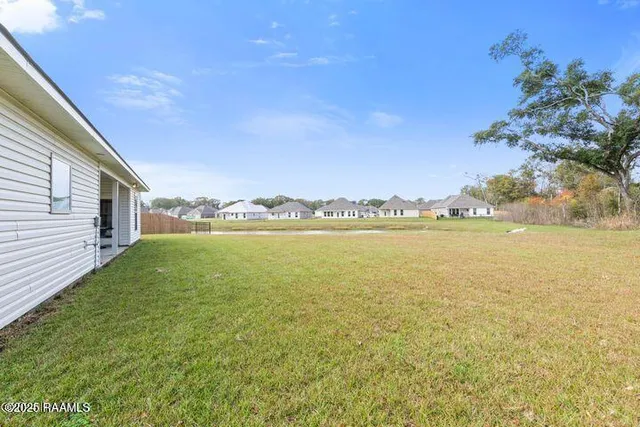 $2,500 | 119 Interpreter Street, Youngsville, LA 70592