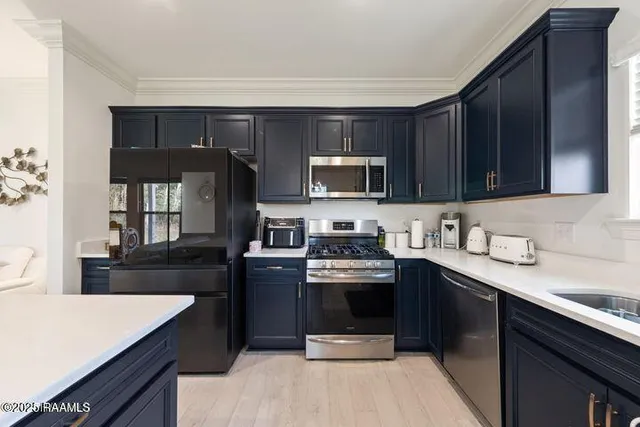 $2,500 | 119 Interpreter Street, Youngsville, LA 70592