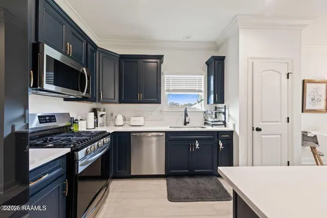 $2,500 | 119 Interpreter Street, Youngsville, LA 70592