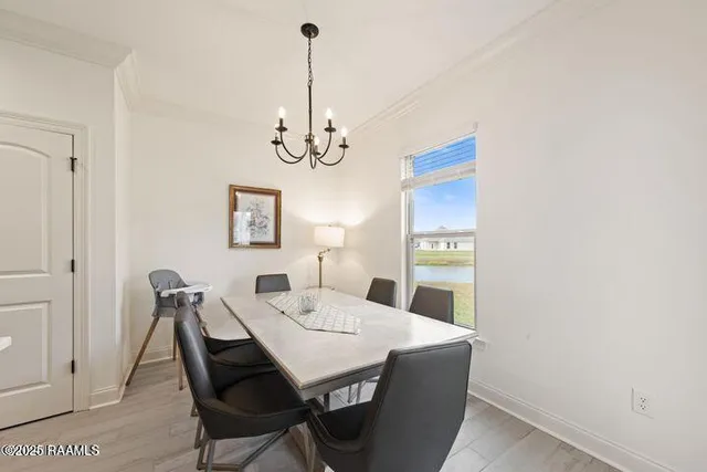 $2,500 | 119 Interpreter Street, Youngsville, LA 70592