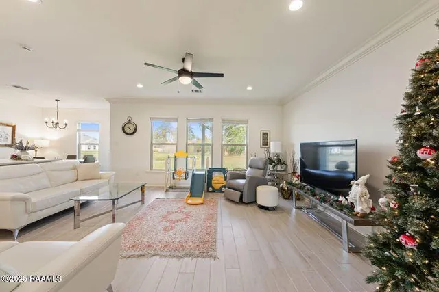 $2,500 | 119 Interpreter Street, Youngsville, LA 70592