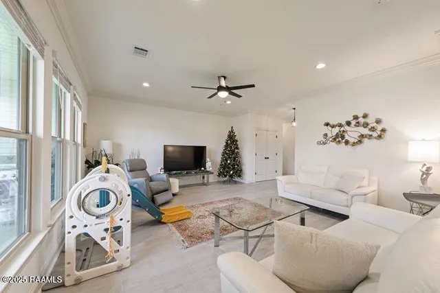 $2,500 | 119 Interpreter Street, Youngsville, LA 70592