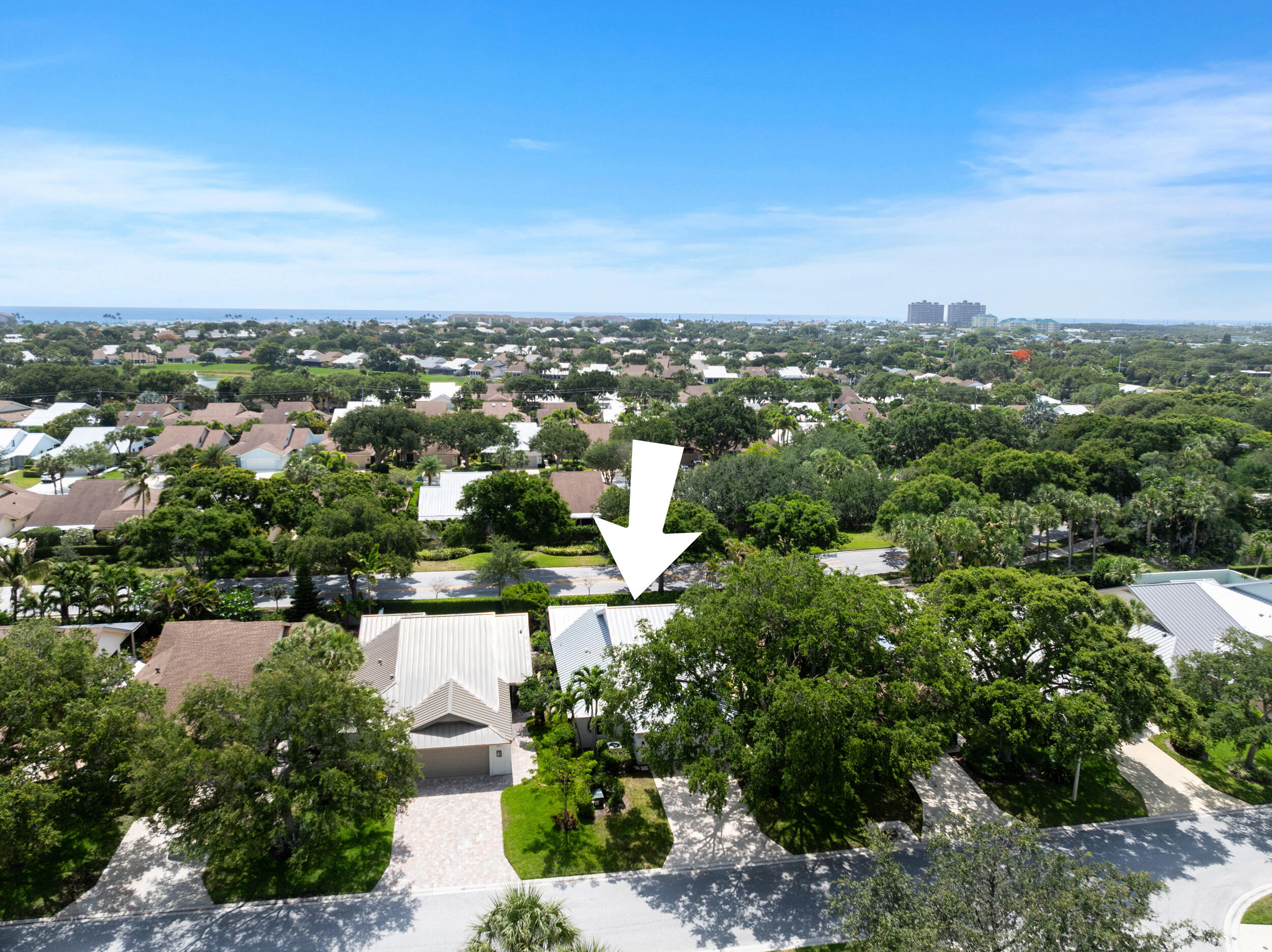 109 Harbourside Circle Jupiter, FL 33477 - Photo 37 of 39 44_dji_20260526232542_0627_d1
