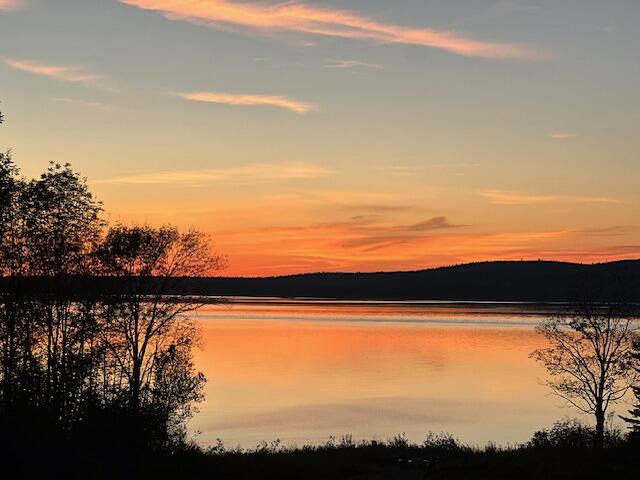 1650 Castine Road Penobscot, ME 04476 - Photo 14 of 63 Sunset