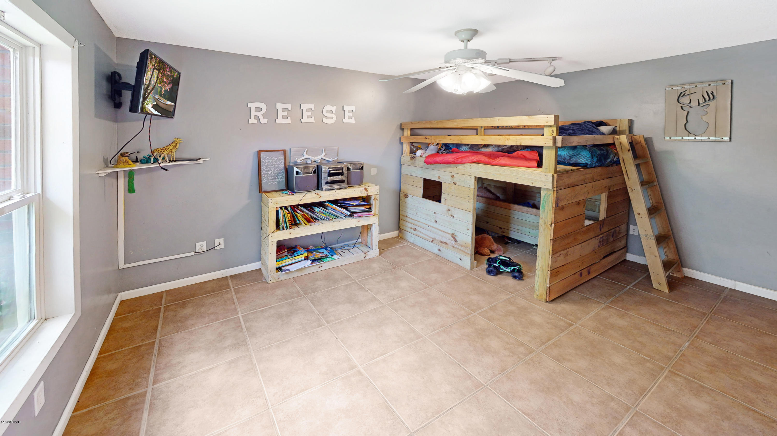 2733 Maulden Road Southport, FL 32409 - Photo 18 of 29 Gallery Image 18