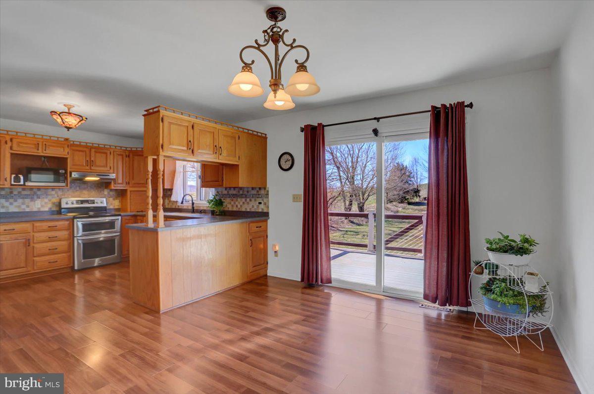 230 Smith Road Shippensburg, PA 17257 - Photo 13 of 55 Gallery Image 13