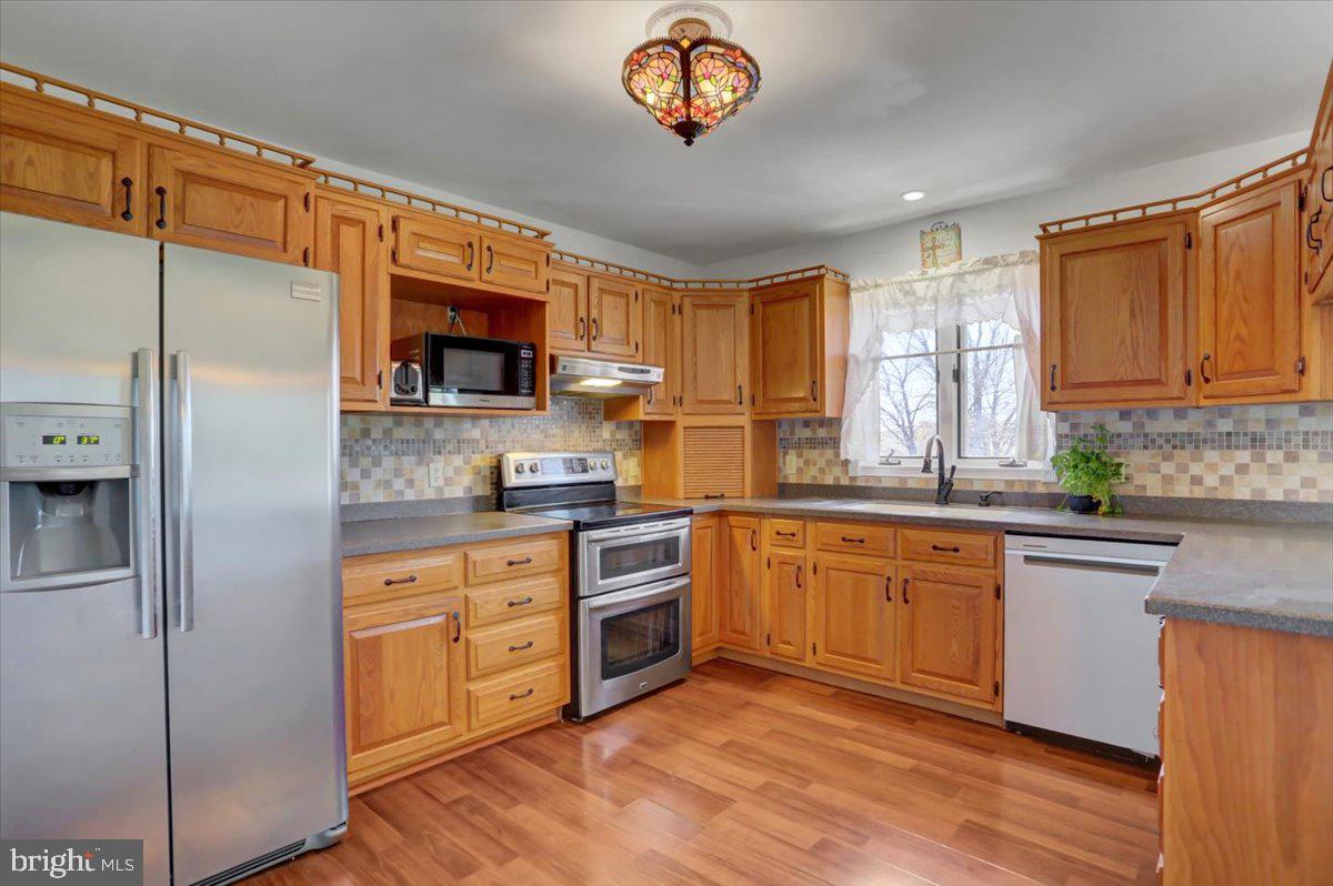 230 Smith Road Shippensburg, PA 17257 - Photo 16 of 55 Gallery Image 16
