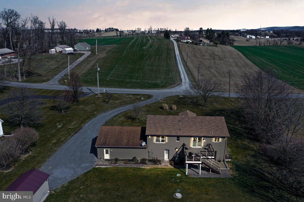 230 Smith Road Shippensburg, PA 17257 - Photo 55 of 55 Gallery Image 55