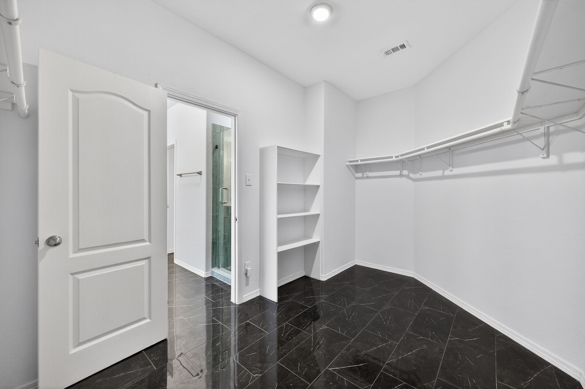 2305 Gavin Trail Pflugerville, TX 78660 - Photo 20 of 40 a view of closet