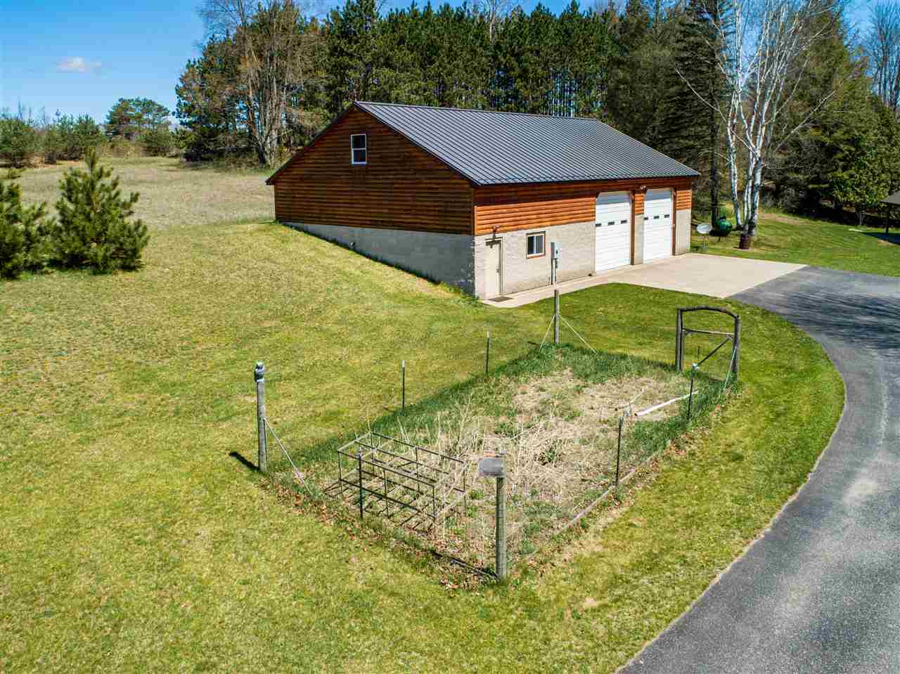 16235 Lemon Road Thompsonville, MI 49683 - Photo 51 of 64 1874840-50.JPG