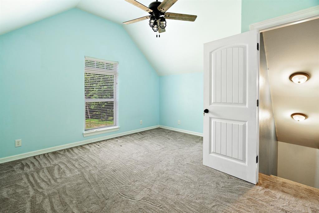 821 County Road Paris, TX 75462 - Photo 22 of 40