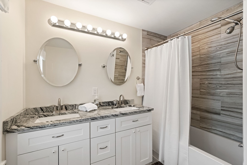 40 Ansonia Road Boston, MA 02132 - Photo 22 of 42 Gallery Image 22