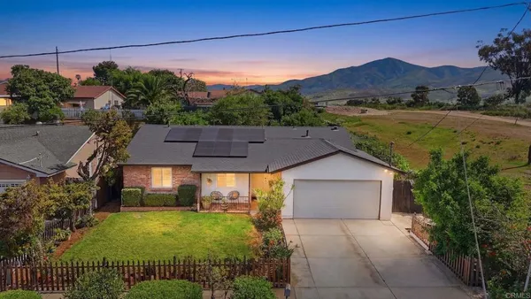 $725,000 | 103 Arran Avenue, Spring Valley, CA 91977