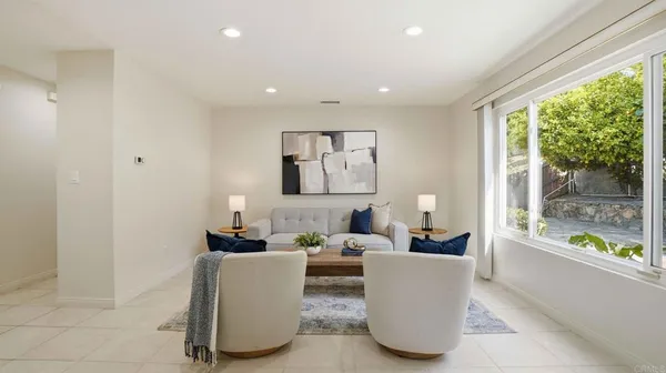 $725,000 | 103 Arran Avenue, Spring Valley, CA 91977