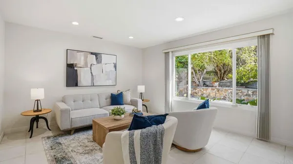 $725,000 | 103 Arran Avenue, Spring Valley, CA 91977