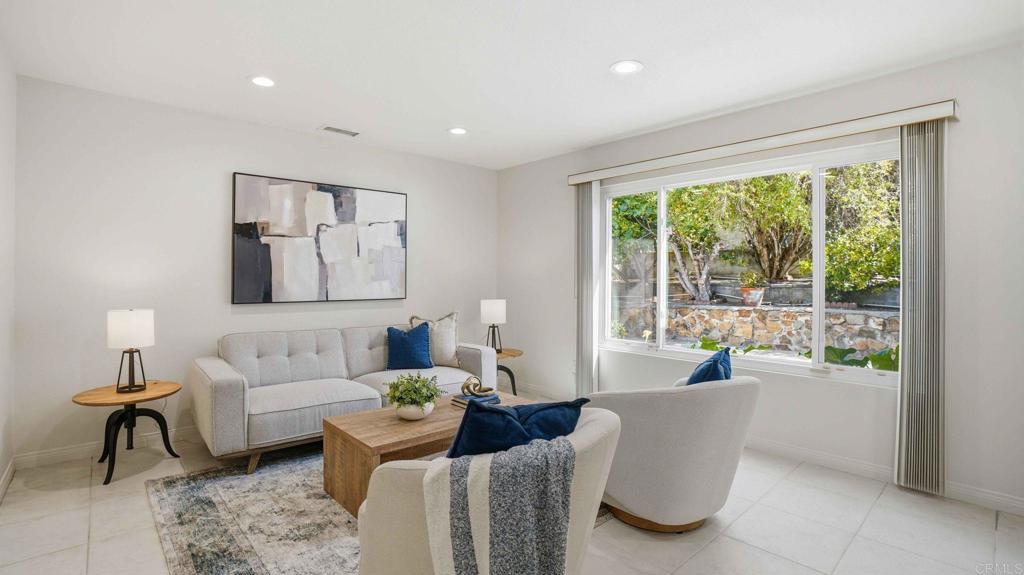 103 Arran Avenue Spring Valley, CA 91977 - Photo 12 of 52