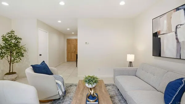 $725,000 | 103 Arran Avenue, Spring Valley, CA 91977