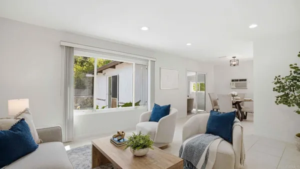 $725,000 | 103 Arran Avenue, Spring Valley, CA 91977