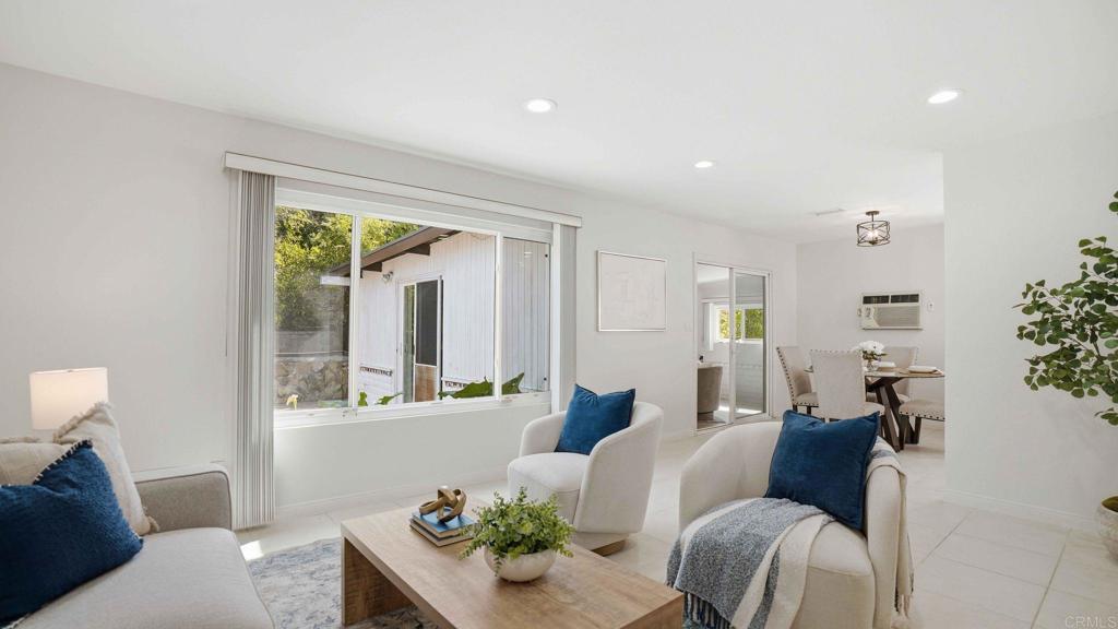 103 Arran Avenue Spring Valley, CA 91977 - Photo 14 of 52