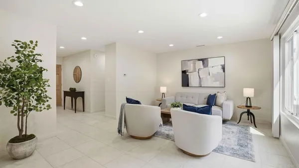 $725,000 | 103 Arran Avenue, Spring Valley, CA 91977