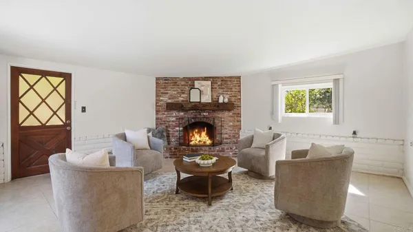 $725,000 | 103 Arran Avenue, Spring Valley, CA 91977