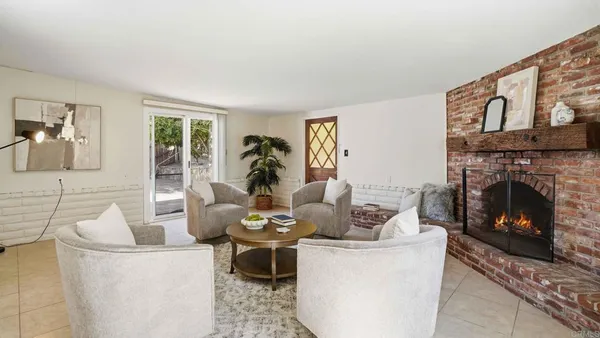 $725,000 | 103 Arran Avenue, Spring Valley, CA 91977